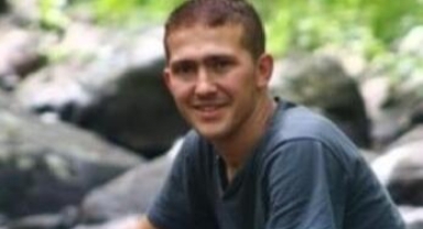 'Arkadaşlarım beni gaza getirdi'