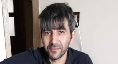 Asansör boşluğuna düşen elektrik ustası öldü