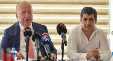 ‘Özür diler ve isterlerse geliriz’