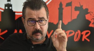 Çetin: Birden fazla liste olur