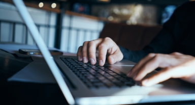 Bağlantı sorunu yaşadığınızda ne yapmanız gerekiyor?