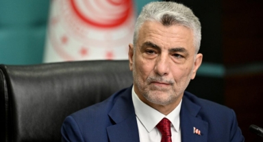 Bakan Bolat: İhracatımız son 20 yılda 7 kat arttı