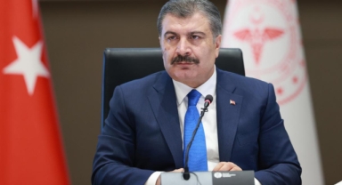 Bakan Koca: Kapanma benzeri tedbirler asla uygulanmayacak