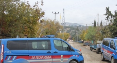 Balık tutmak için gittiği gölete düşüp boğuldu