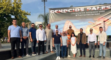 Bedel ödemeye hazırız