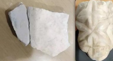 Belçikalı turist hakkında istenen ceza belli oldu