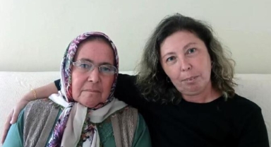 'Bu hastalığın moralden başka ilacı yok' 