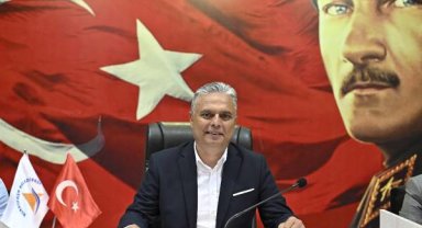 Bütçe yüzde 87,03'le kabul edildi