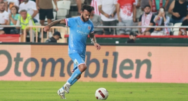 Büyük maçın biletleri satışta! 