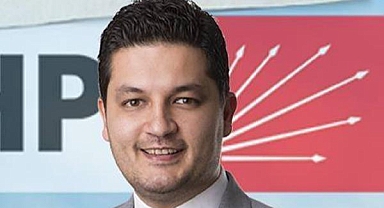 CHP'de Altın Portakal krizi