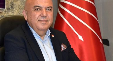 CHP’de kritik Pazar