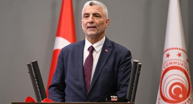 Çimento sektörü mercek altında: Fiyatları düşürteceğiz