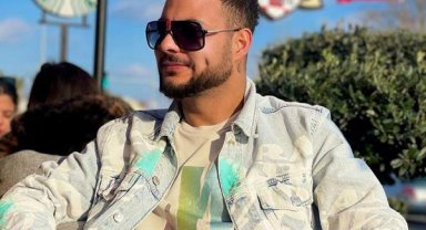 Cinayet şüphelisi alkollü olmadığını söyledi