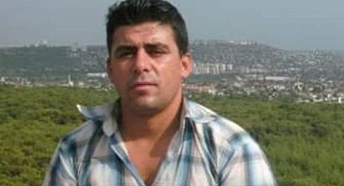 'Kumar parası' cinayeti sanığına müebbet hapis