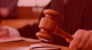 Cinayete teşebbüsten 15 yıla kadar hapsi istendi