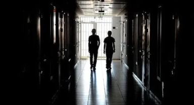 Çocuk suçlu sayısı patladı