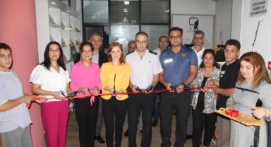 Cumhuriyet için kitap okudular