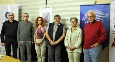 Cumhuriyet konulu yarışma sonuçlandı