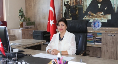 Cumhuriyet Sanat Sergisi