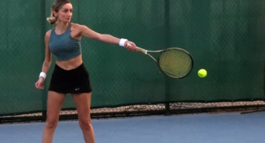 Cumhuriyet turnuvası