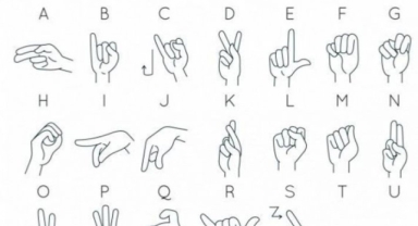 Daha iyi hizmet için 