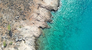 Dünyanın en eski tersanesi 