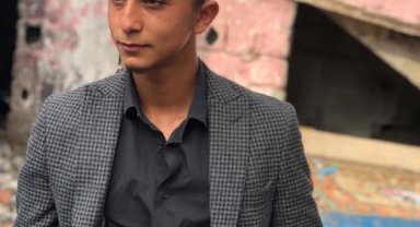 Davulcu cinayetinde indirimsiz müebbet kararı