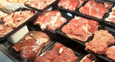 Dengeli ithalat açıklaması