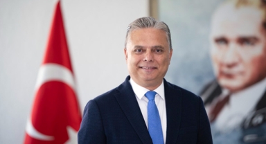 Destek yağdırıldı