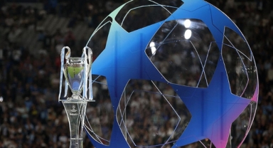 Devler Ligi'nde 3. hafta başlıyor