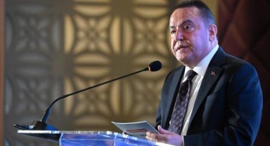 'Dijital dönüşümde kararlıyız'