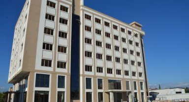 Arkadaşı istismardan tutuklandı