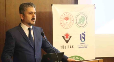 Doğada Öğretim Modelleri Kursu başladı