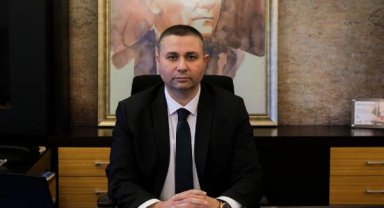 Doğalgaz kullanıcılarına uyarı!