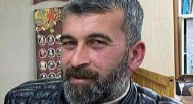 Düğünde maganda kurşunuyla başından vuruldu