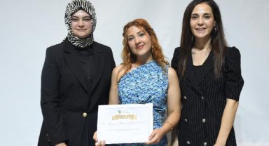 Dünya Aşçılar Günü Paneli düzenlendi