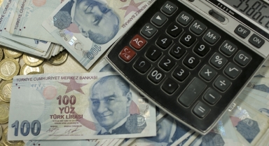 Ekonomiyle mücadelede yeni tedbirler devrede