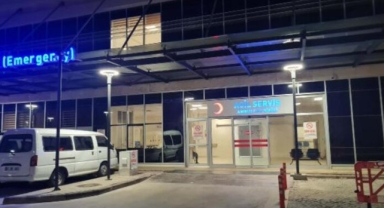 Emzirirken uyuya kaldı, bebeği boğularak öldü