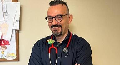 Enfeksiyon oranı artışta