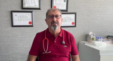 Erken teşhis hayat kurtarıyor