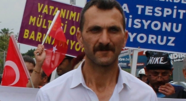 Ev sahipleri iyice şaşırdı!