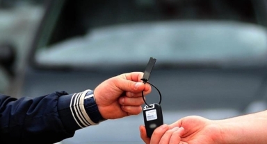 Eylülde en çok satılan otomobil markaları belli oldu