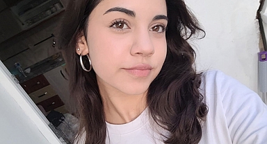 Falezlerde bulunan ceset için DNA örneği verdiler