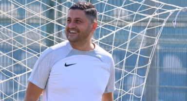 ‘Farklı bir takım olmaya devam’