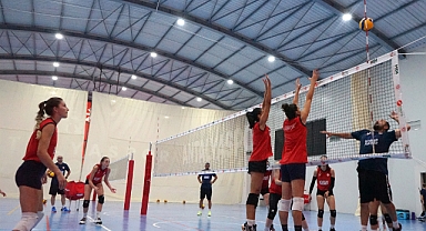 Filenin Akrepleri'ne tanıdık rakip!