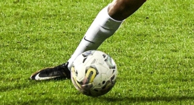 Futbolda haftanın programı