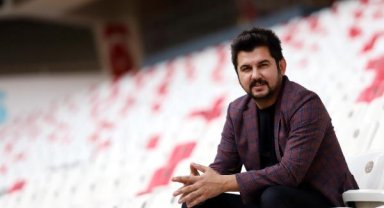 'Galatasaray'ı yenerek yükselişe devam etmek istiyoruz'