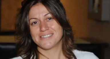 Gazeteci Seyhan Kurtman vefat etti