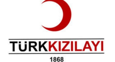 'Gazze'de görev yapan yerel ekibimizle iletişim kuramıyoruz'