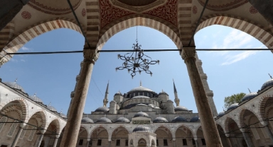 Gazze için 81 ilde sela okundu